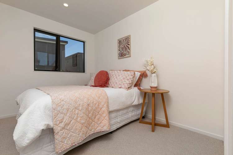 9c Glamorgan Drive Torbay_16