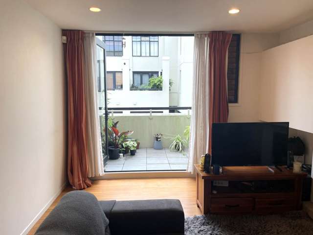 24/7 Cleveland Road Parnell_3