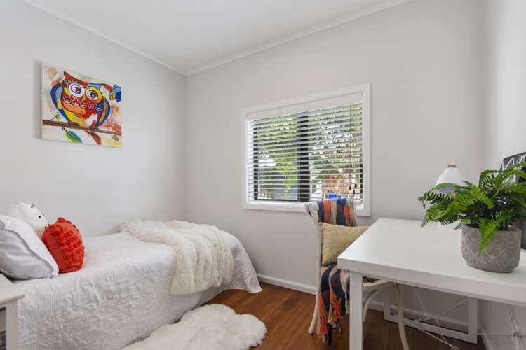 1/9 George Street Mangere East_6