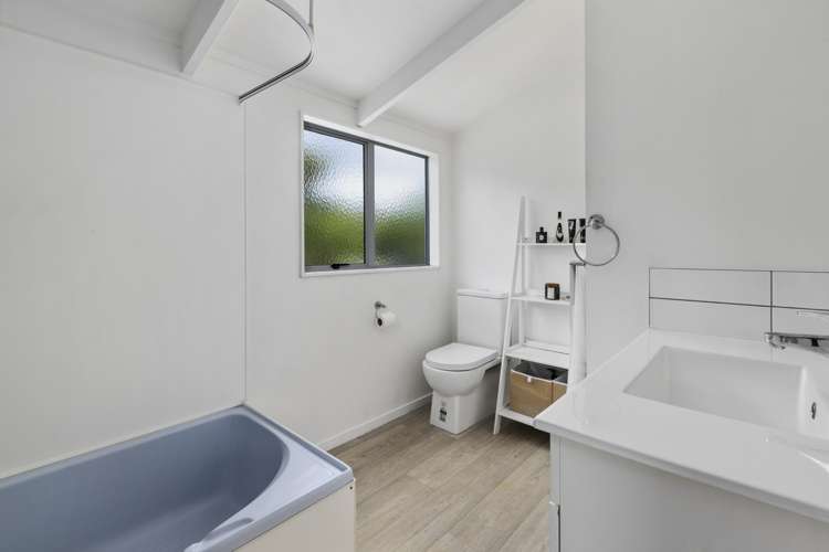 33 Brookfield Terrace Brookfield_11