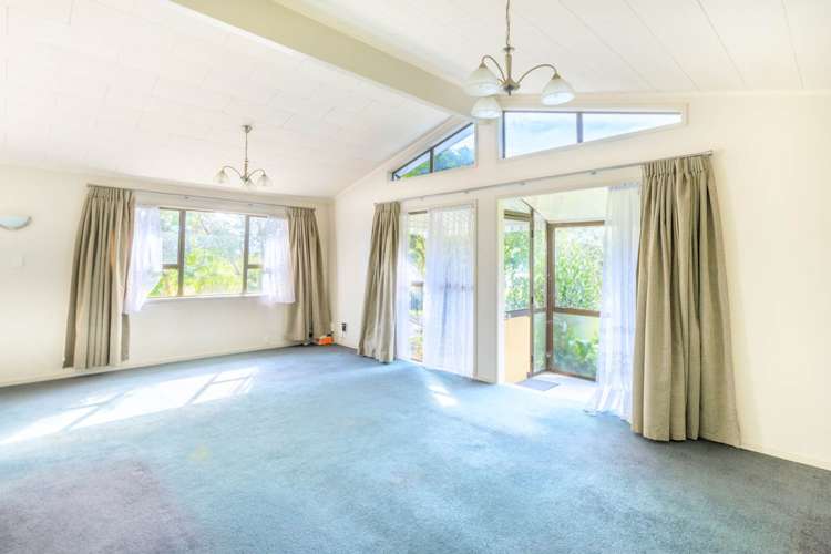 117 Dominion Road Papakura_8