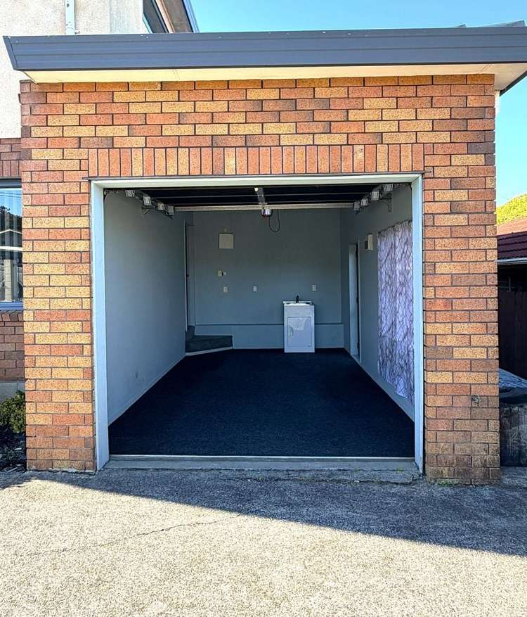 30 Wyllie Road Papatoetoe_17