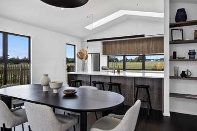 13 Papawhero Drive_1