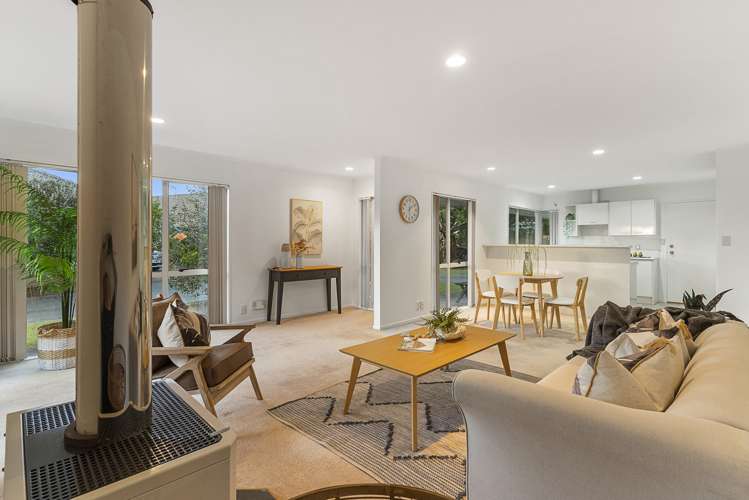 7g Mattson Road Pakuranga_7