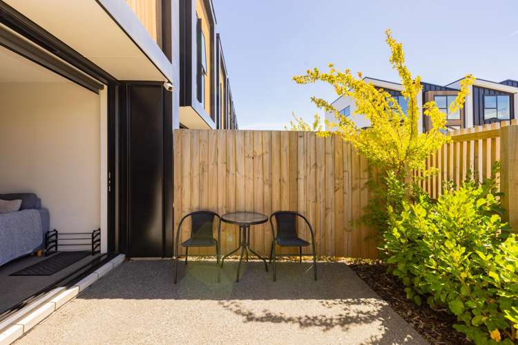 3/323 Lincoln Road Addington_12