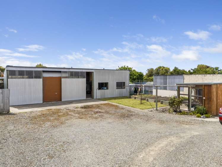 28 Arundel Street Oamaru North_12