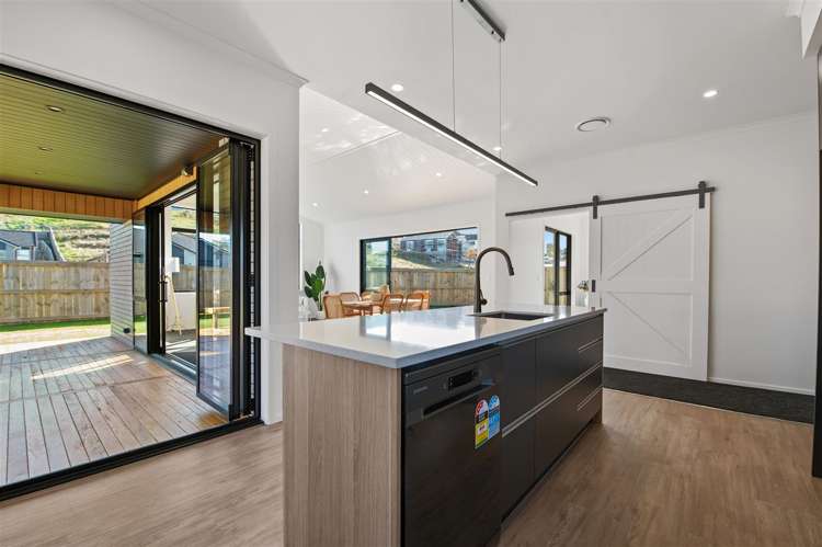 1 Erlam Place Westbrook_4