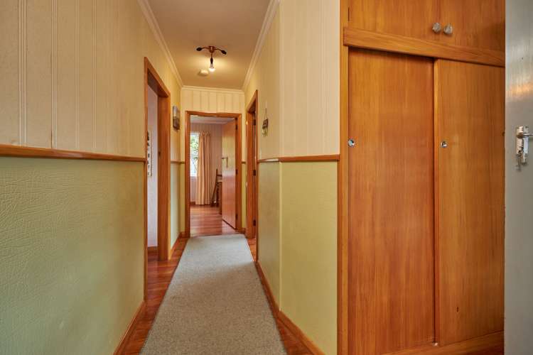 67 Torquay Street Kaikoura_11