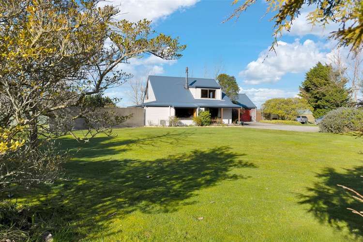 120 Rangiora Leithfield Road Sefton_30