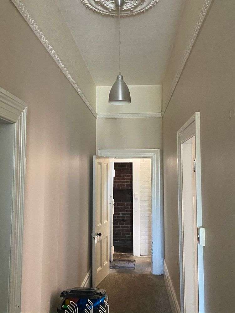 1/96 Stafford Street Dunedin Central_4