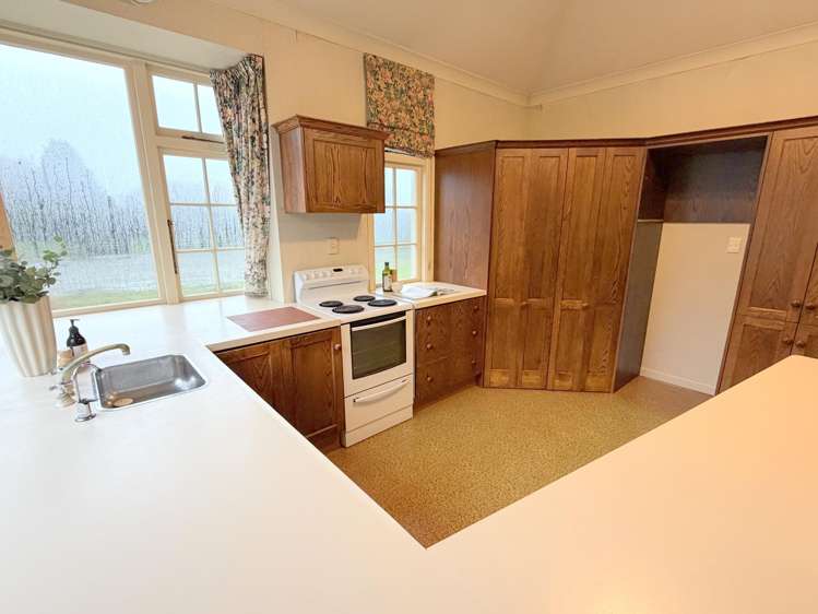 173 Drysdale Road_5