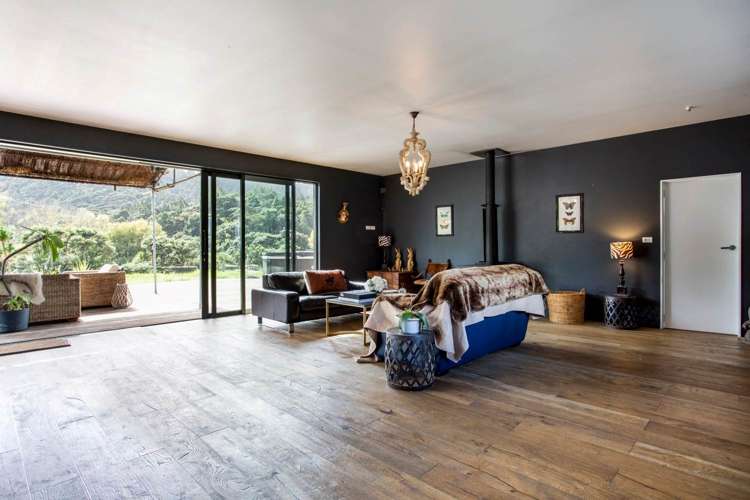 109 Bethells Road Waitakere_5