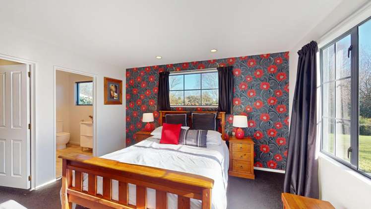 1 Stamford Lane Newland_11