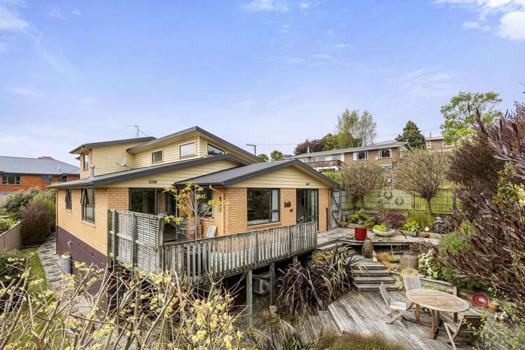 6 Coach Road Fairfield_26