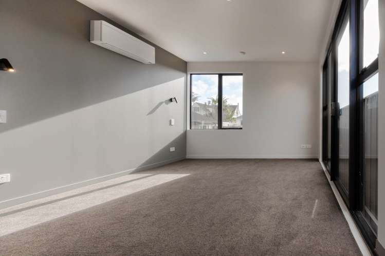 8/32 Dudley Road Mission Bay_7