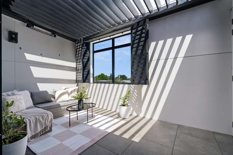 205/86 Alpha Street Cambridge_15