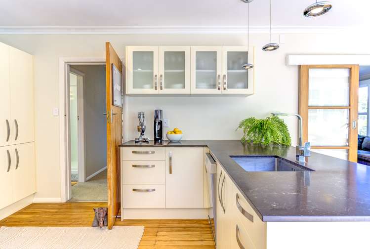 16 Riverview Terrace Fairfield_5