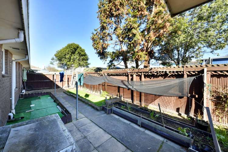 2/23c Craven Street Upper Riccarton_14