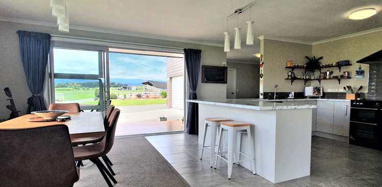 25 Ryland Park Levin_5