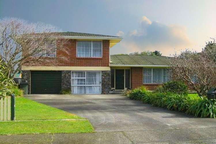 2 Drake Street Feilding_8