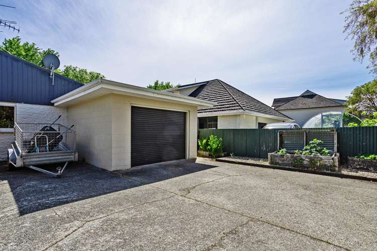 57B Albert Street Gladstone_21