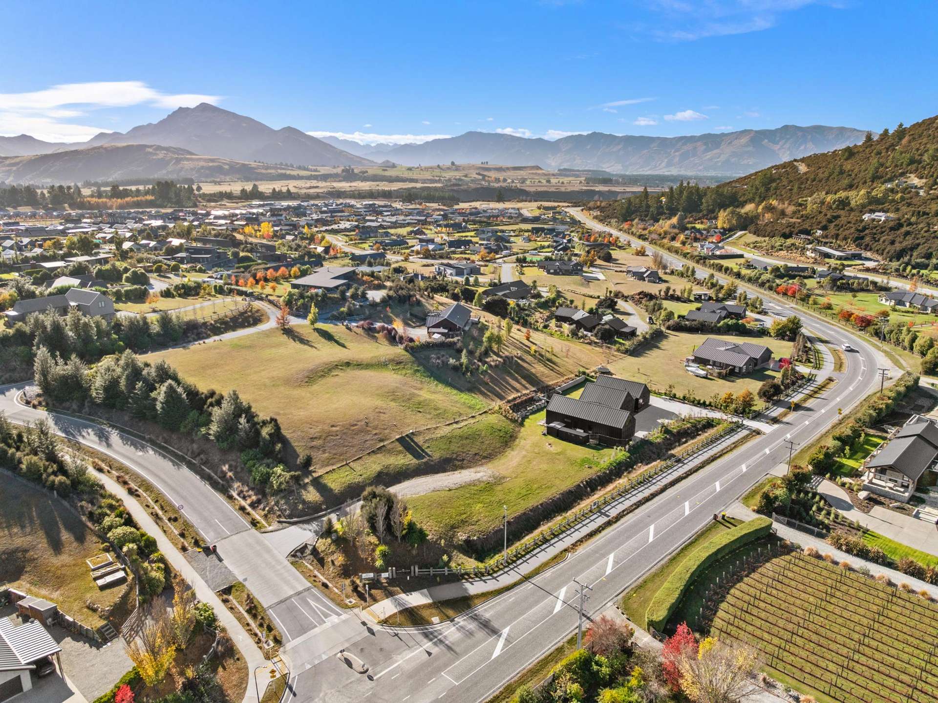 2 Northburn Road Wanaka_0