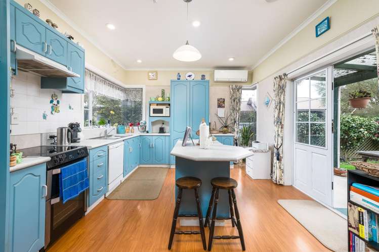 36 Alexandra Street Temuka_1