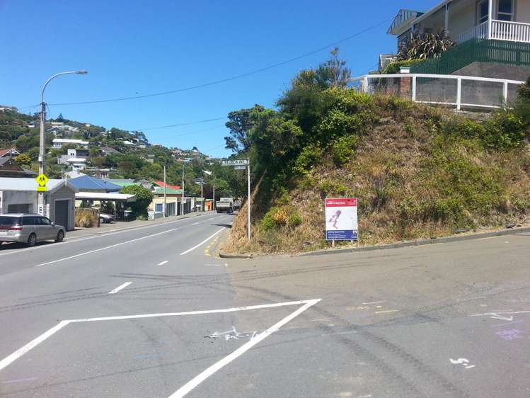 26 Reuben Avenue Brooklyn_5