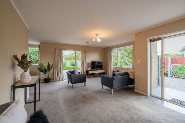 6 Sylvia Baker Place Te Anau_2