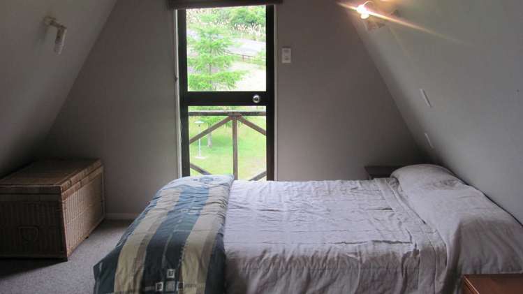 3799 State Highway 4 Owhango_8