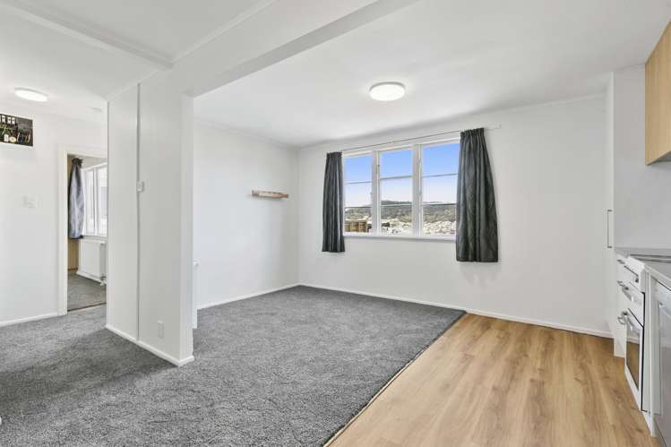 11 Maarama Crescent Aro Valley_22