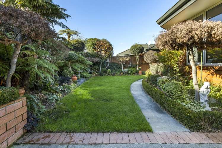 4a Harakeke Place Redwoodtown_11