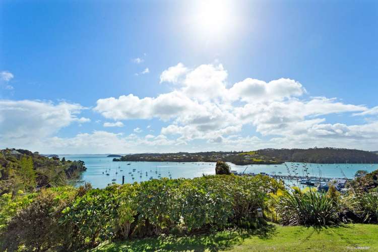 3 Franklin Street Opua_11