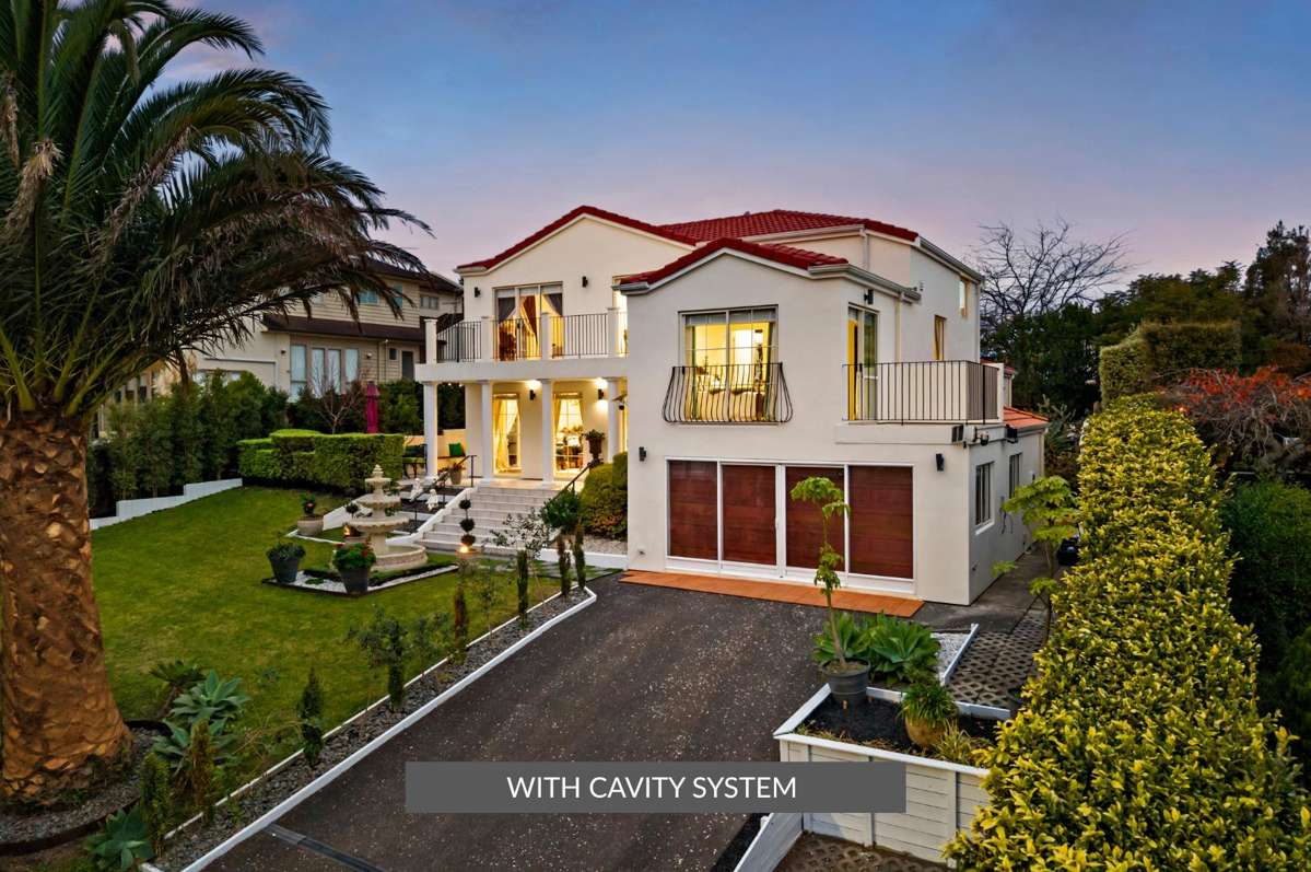 6 Rangi Avenue_0