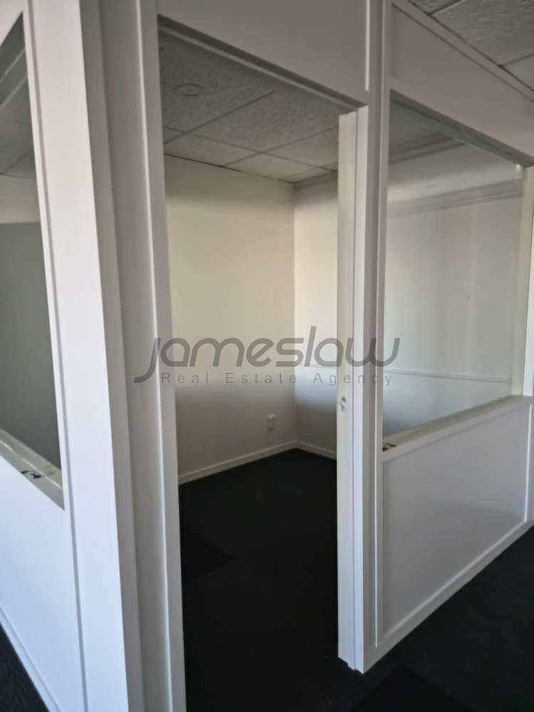 Office5/45 Clyde Road Browns Bay_7