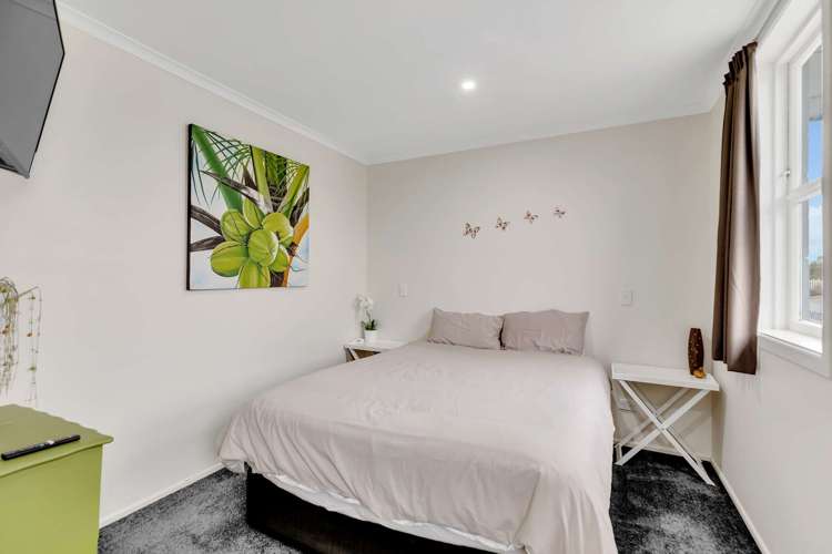 169 Seabury Avenue Foxton Beach_12