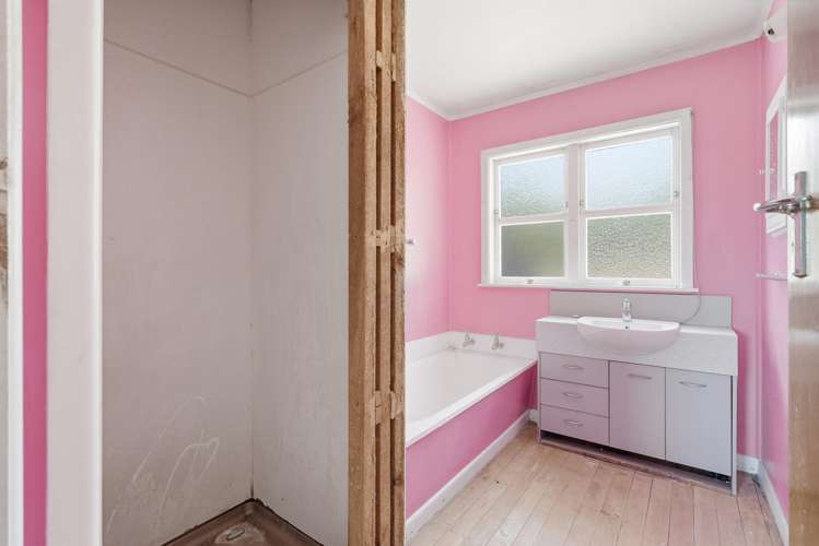 48 Pukepoto Road Kaitaia_28