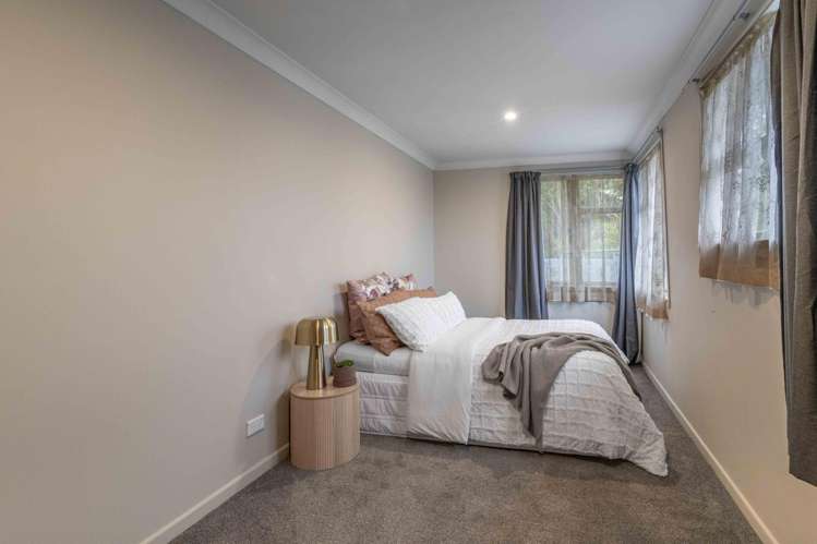 175 Crawford Street Glengarry_12