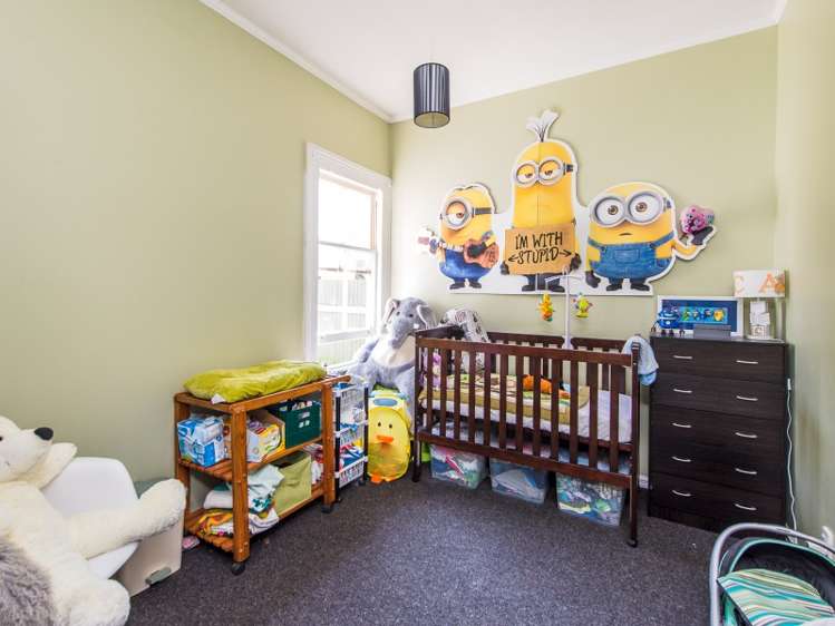 3 Keith Street Wanganui Central_4