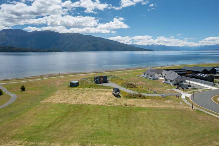 75 Takitimu Avenue Te Anau_9
