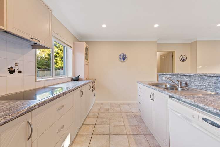 20 Suncrest Drive West Harbour_8