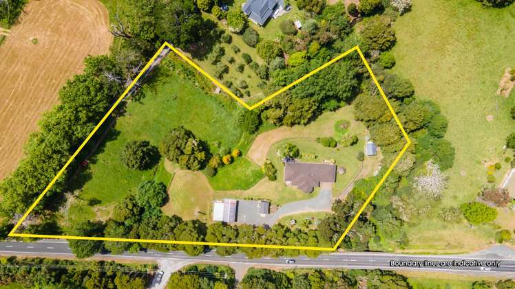 897 Leigh Road Matakana_24