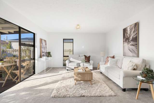 56b Ashley Street Rangiora_1