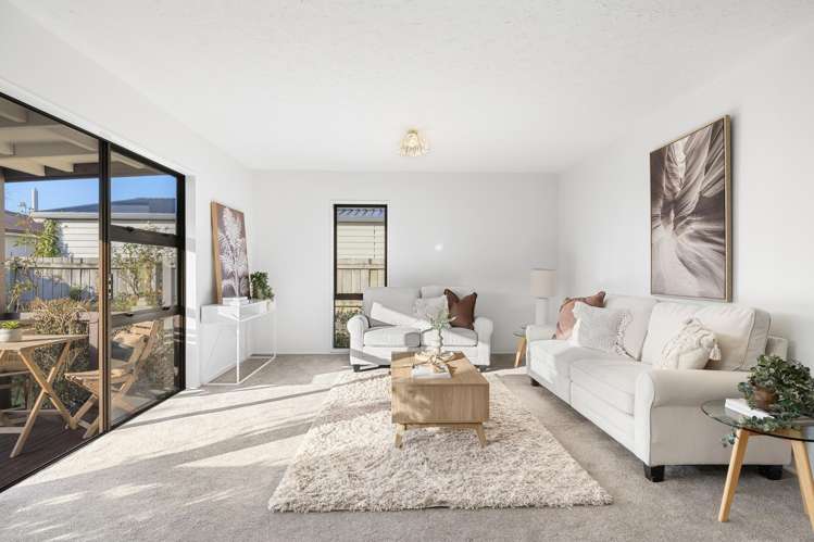 56b Ashley Street Rangiora_1