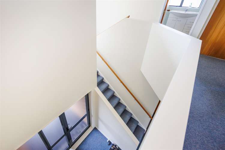 11 McIlwaine Place Marton_32