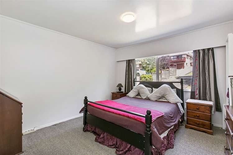 42 Park Hill Road Birkenhead_11