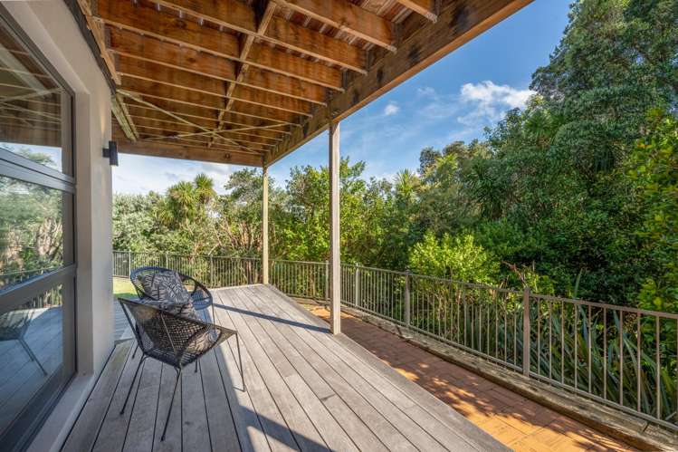 32C Devon Road Bucklands Beach_25