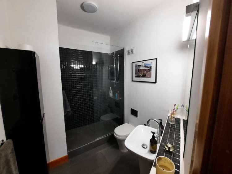 63/66 Emily Place Auckland Central_7