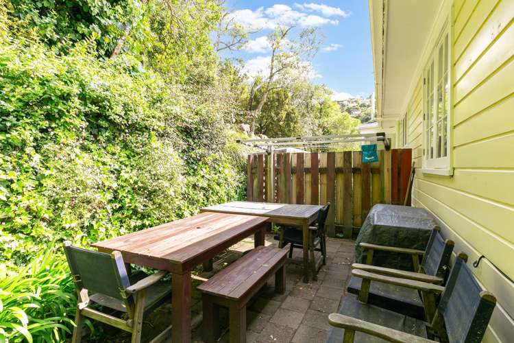 20A Wilton Road Wadestown_11