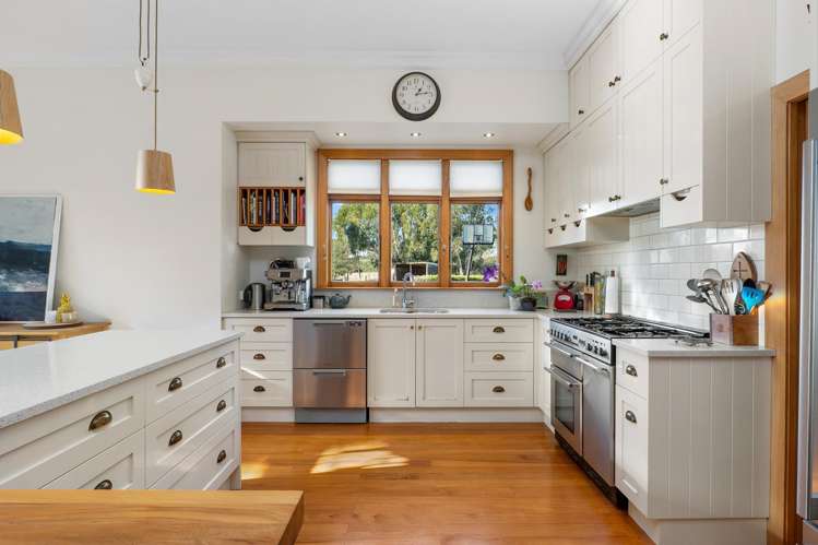 1/41 Lawford Road West Melton_8